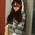 OR Doll OR-156/D body style with ›Alisa‹ head aka ›Sara‹ (Jinshan no. 19) - TPE