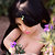 Piper Doll Piper Mini PI-100 aka ›Iris‹ - TPE