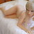 Piper Doll Piper Fantasy PI-130 body style with ›Phoebe‹ head - TPE
