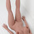 OR Doll OR-156/G with ›Linda‹ head - PQC Quality Check /2nd replacement. Image c