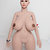 YL Doll YL-160 with ›Cheyenne‹ head - PQC quailty check, part 1