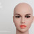 YL Doll YL-160 with ›Cheyenne‹ head - PQC quailty check, part 1