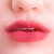 si-lip-color-5.jpg