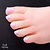 si-toe-nails-3.jpg