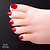 si-toe-nails-6.jpg