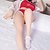 Sino-doll SI-155 body style with S23 head aka ›Yuyin‹ - silicone