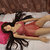 SM Doll SM-138 body style with no. 10 head (Shangmei no. 10) - TPE