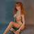 SM Doll SM-146 body style with no. 57 head (Shangmei no. 57) - TPE