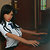 SM Doll SM-158 body style with no. 21 head (Shangmei no. 21) - TPE