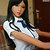SM Doll SM-158 body style with no. 21 head (Shangmei no. 21) - TPE