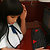 SM Doll SM-158 body style with no. 21 head (Shangmei no. 21) - TPE