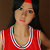 SM Doll SM-158 body style with no. 41 head (Shangmei no. 41) - TPE