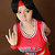 SM Doll SM-158 body style with no. 41 head (Shangmei no. 41) - TPE