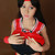 SM Doll SM-158 body style with no. 41 head (Shangmei no. 41) - TPE