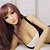 SM Doll SM-158 body style with no. 6 head (Shangmei no. 6) in 'yellow' skin tone