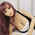 SM Doll SM-158 body style with no. 6 head (Shangmei no. 6) in 'yellow' skin tone