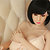 SM Doll SM-163 body style with no. 3 head (Shangmei no. 3) - TPE