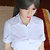 SM Doll SM-163 body style with no. 41 head (Shangmei no. 41) - TPE