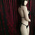 SM Doll SM-163 body style with no. 9 head (Shangmei no. 9) in 'white' skin tone 