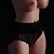 Climax Doll SiKSF torso - silicone