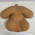 Climax Doll L-M Torso - factory photo (03/2022)