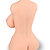 Doll Forever Torso 55 (H cup) - TPE