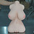Doll Forever Torso 55 (H cup) - factory photo (01/2022)