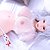 Sino-doll Torso B with S32 head - silicone