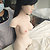 Doll House 168 torso with ›Lilian‹ head - factory photo (02/2019)