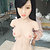 Doll House 168 torso with ›Lilian‹ head - factory photo (02/2019)