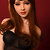 Doll Sweet DS-163 Plus body style with ›Yolanda‹ head - silicone