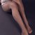 Doll Sweet DS-158 body style with ›Kathy‹ head - silicone