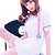 Doll Sweet DS-163 Plus body style with ›Jiaxin‹ head - silicone