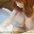 Unboxing DH158 body with Rin head by Doll House 168 - skin tone "White" - Dollst