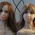 Unboxing DH-161 Plus mit ›Kaede‹ Kopf und DH-158 mit ›Rin‹ Kopf von Doll House 1