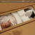 Unboxing Gynoid GT-165/86 with ›Jì Xiāng‹ head (纪香) aka Model 7 - Dollstudio (06