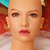 Unboxing Sino-doll SI-152/D with S10 head aka ›Amanda‹ - Dollstudio (06/2019)