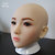 Doll House 168 EVO-170 body style with Cat head - customer photo