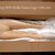 Unboxing WM Dolls Torso Legs (100 cm) - Dollstudio