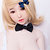 Doll Sweet DS-145 Plus body style with ›Ling‹ head - silicone