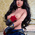 WM Doll no. 74 head with WM-165 body style - Wonder Woman cosplay