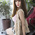 WM Doll WM-145 body style with WM Doll no. 85 head (Jinshan no. 85) - TPE