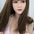 WM Doll WM-145 body style with WM Doll no. 85 head (Jinshan no. 85) - TPE