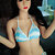 WM Doll WM-153 body style with WM Doll no. 85 head (Jinshan no. 85) - TPE