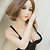 WM Doll WM-163/C body style with no. 85 head (Jinsan no. 85) - TPE