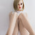 WM Doll WM-168/E body style with no. 219 head (Jinsan no. 219) - TPE