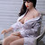 WM Dolls WM-150 body style with no. 106 head (Jinshan no. 106) - TPE