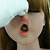 WM Doll Enhanced Mouth
