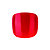 xt-doll-toe-nails-red.jpg