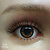 xycolo-options-eye-color-brown.jpg